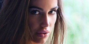 Ιωάννα Μπέλλα