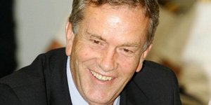 Ιωαννίδης: «Hταν ξεκάθαρο