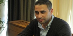 Επιστολή της ΟΝΝΕΔ σε Χαρβούβελη: 10 προτάσεις για μείωση φορολογίας
