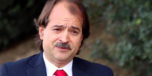 φωτογραφία: youtube