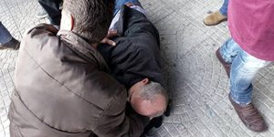Φωτογραφία: epiruspost.gr