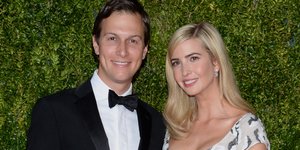 ΦΩΤΟΓΡΑΦΙΑ ΑΡΧΕΙΟΥ: ΑP