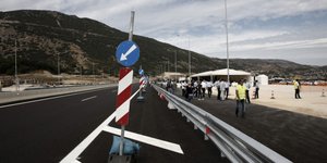 ΦΩΤΟΓΡΑΦΙΑ: EUROKINISSI /ΣΤΕΛΙΟΣ ΜΙΣΙΝΑΣ