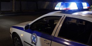 ΦΩΤΟΓΡΑΦΙΑ ΑΡΧΕΙΟΥ: EUROKINISSI