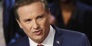 ΦΩΤΟΓΡΑΦΙΑ: AP