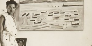 φωτογραφίες: sothebys.com