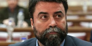 ΦΩΤΟΓΡΑΦΙΑ: INTIME NEWS