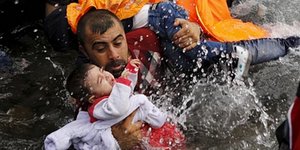 (φωτο: Γιάννης Μπεχράκης