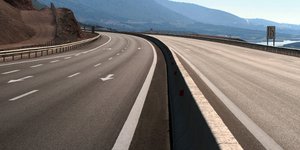 Φωτογραφία: intimenews/ΚΩΣΤΑΣ ΠΑΡΑΒΑΤΟΣ