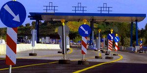 Φωτογραφία: Eurokinissi