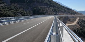 Φωτογραφία: EUROKINISSI/ΛΕΩΝΙΔΑΣ ΜΠΑΚΟΛΑΣ