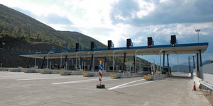 ΦΩΤΟΓΡΑΦΙΑ ΑΡΧΕΙΟΥ: INTIME NEWS