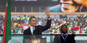 Κατηγορήθηκε για φόνο