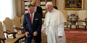 Φωτογραφία: AP