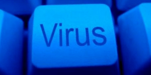 Οδηγίες της ΕΛ.ΑΣ. για να αντιμετωπίσετε τον «ιό των 100 ευρώ»