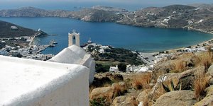 φωτογραφία: pixabay.com