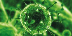 Με στενή επαφή μπορεί να μεταδοθεί ο νέος θανατηφόρος κορονοϊός