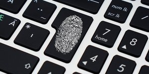 Φωτογραφία: Pixabay