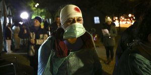 Φωτογραφία:  INTIME 