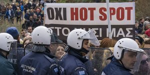 ΦΩΤΟΓΡΑΦΙΑ: EUROKINISSI