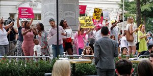 ΦΩΤΟΓΡΑΦΙΕΣ: ΑΡ