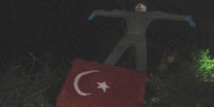 Φωτογραφία: flashnews.gr