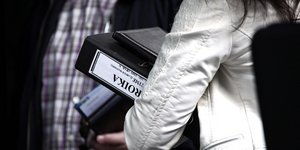 ΦΩΤΟΓΡΑΦΙΑ: Menelaos Myrillas / SOOC