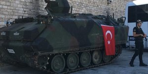 Φωτογραφία: CNN iReport