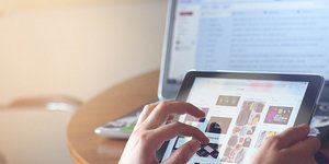 φωτογραφία: pixabay.com