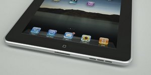 Απομιμήσεις του iPad κυκλοφορούν στην ελληνική αγορά