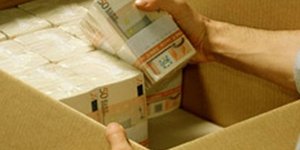 Υπεξαίρεση 1 εκατ. ευρώ από το ταμείο του δήμου Ιωαννίνων - Ποιοι είναι οι υπεύθ