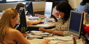 Εξετάσεις «διαρκείας» για τους δημοσίους υπαλλήλους