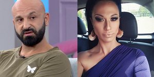 Υπάτιος Πατμάνογλου