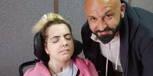 φωτογραφία: facebook 