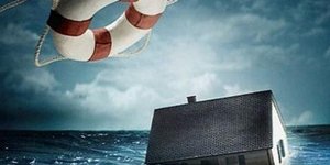 Νέες ρυθμίσεις για όσους έχουν στεγαστικά και καταναλωτικά δάνεια