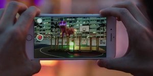 Φωτογραφία: Apple