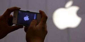 Αντίστροφη μέτρηση για το νέο iPhone 5S – Ερωτηματικό για το αν θα αποκαλυφθεί κ