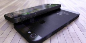 Κινέζοι αντέγραψαν το iPhone 5