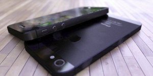 Ετοιμο το νέο iPhone -Στις 10 Σεπτεμβρίου η παρουσίαση του