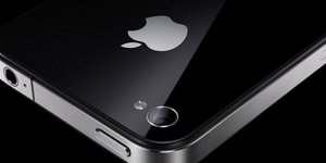 Γιατί τα iPhone καταναλώνουν περισσότερη ενέργεια ακόμη και από ενα ψυγείο