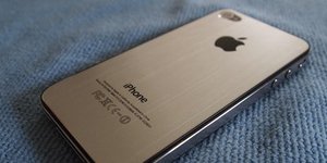 Αποκαλυπτήρια για το νέο iPhone 5 κάνει η Apple στις 12 Σεπτεμβρίου