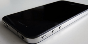 «Τσουχτερό» και για την Apple το iPhone 5 - Κοστίζει 168 δολάρια η κάθε συσκευή