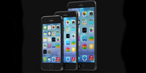 Ερχεται το νέο iPhone 6: Ολα όσα πρέπει να γνωρίζουμε