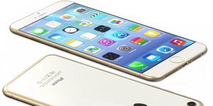 Στα ελληνικά καταστήματα από σήμερα το iPhone 6 & iPhone6 Plus - Δείτε τις τιμές