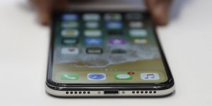 Φωτογραφία: AP