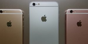 Φωτογραφία: Wikipedia