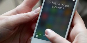 Τα 50 πράγματα που δεν ξέραμε ότι μπορεί να κάνει ένα iPhone [βίντεο]