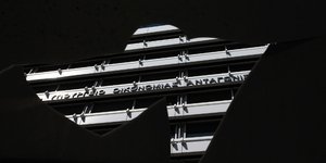 Φωτογραφία: Menelaos Myrillas / SOOC