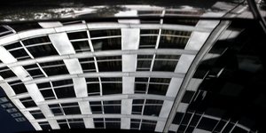 Φωτογραφία: Menelaos Myrillas / SOOC