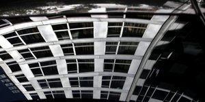 Φωτογραφία: Menelaos Myrillas / SOOC